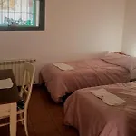 Chalet Molino De *