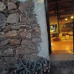Molino De *