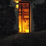 Molino De