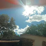 Molino De Chalet