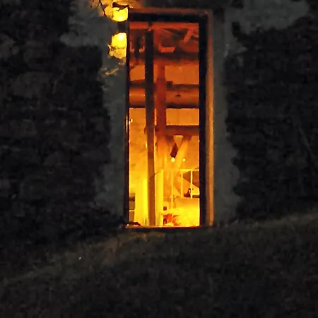 Molino De